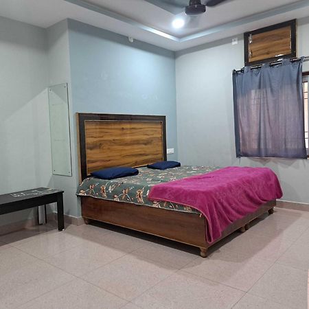 Hotel O Royal Morning Star Bhilai 外观 照片