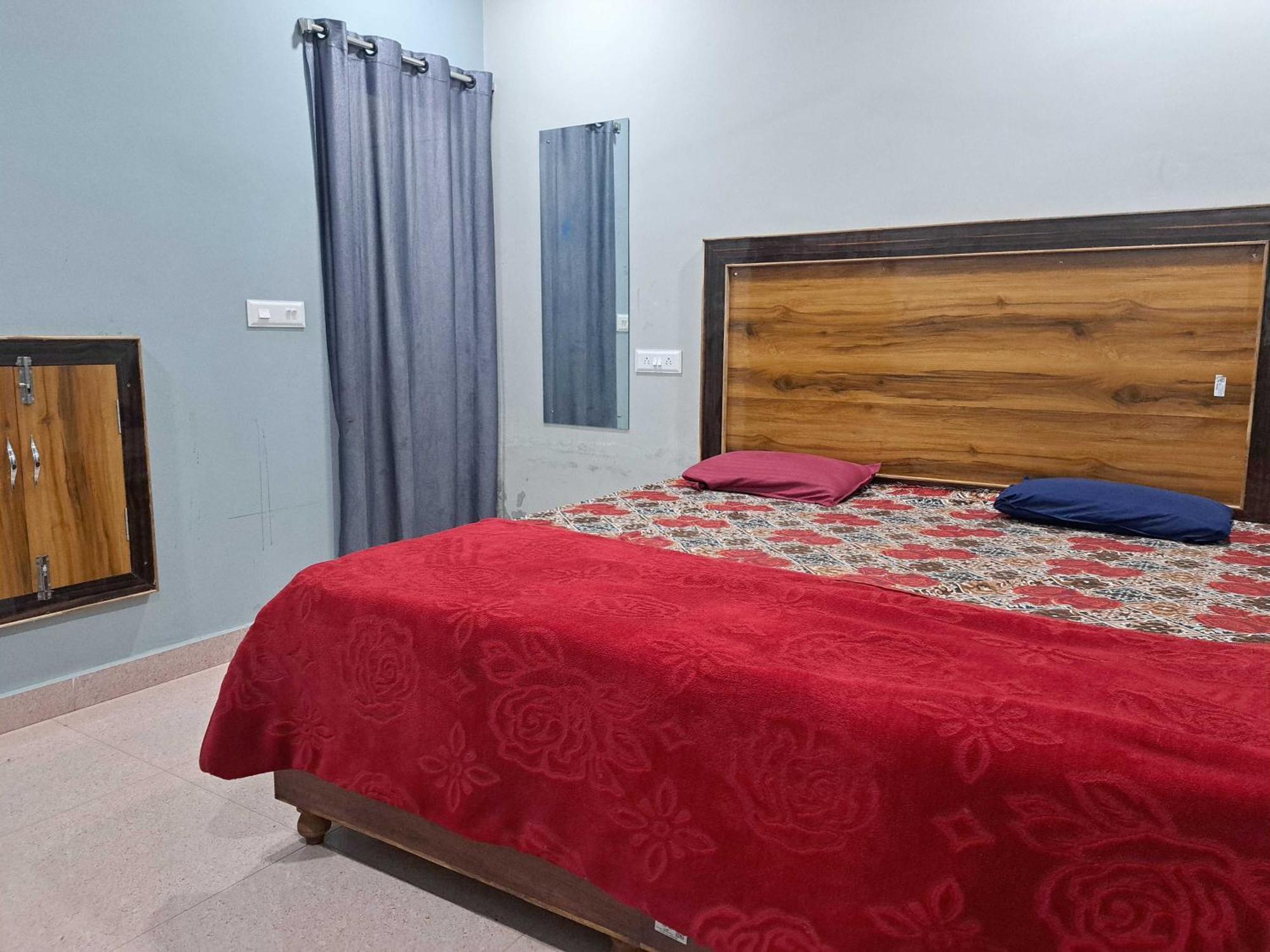 Hotel O Royal Morning Star Bhilai 外观 照片